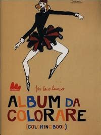 yves saint laurent da colorare|Album da colorare. Ediz. italiana e inglese: Saint.